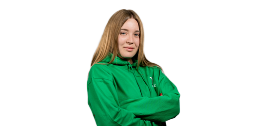 Співробітник компанії