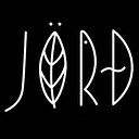 Логотип Jord