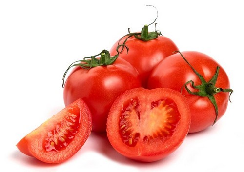Томаты