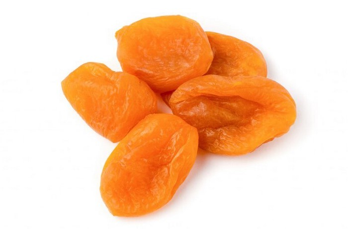 Курага (фото 2)