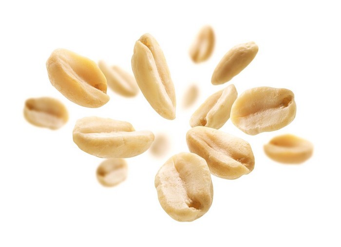 Арахис орехи