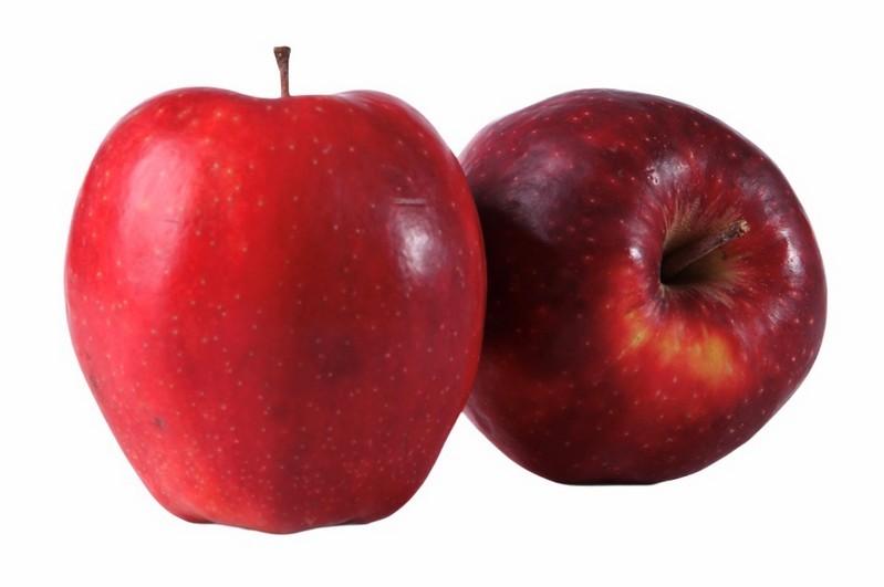 Яблока Ред Принс