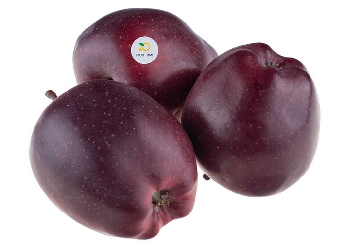 Яблока Ред Чиф