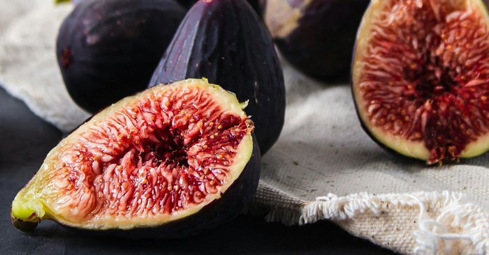 Інжир (фото 3)