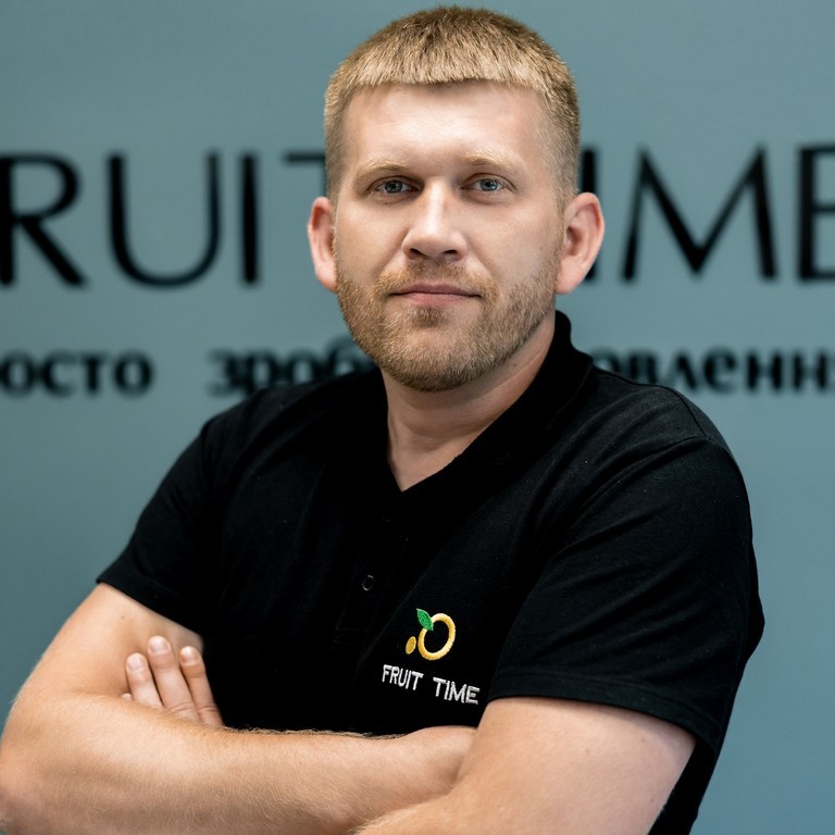 Ігор Гладенюк