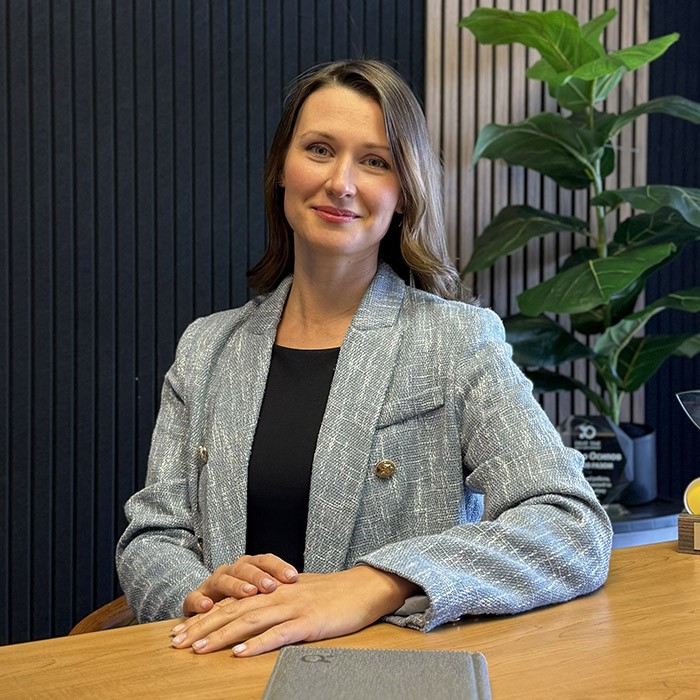 Валентина Осипова