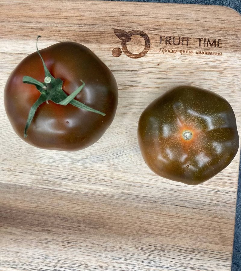 Помидоры Fruit Time