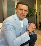 Дмитро Осипов (Dmytro Osypov)