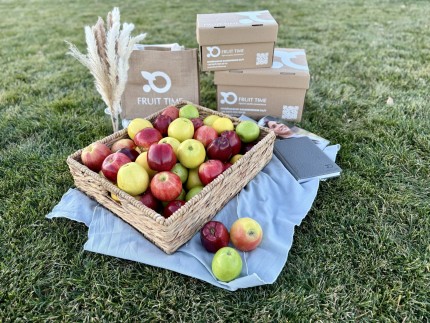 Рейтинг сладости яблок: какие сорта самые сладкие, а какие с приятной кислинкой