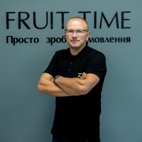 Сохан Роман