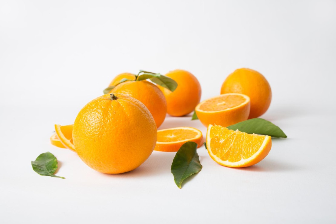 Смачні мандарини: корисні властивості фрукта підійдуть усім?