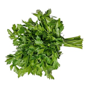 Петрушка листовая, 250 г
