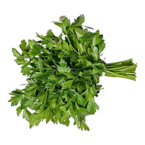 Петрушка листова, 250 г 
