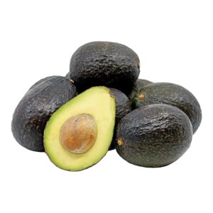 Авокадо Хаас 18 калибр