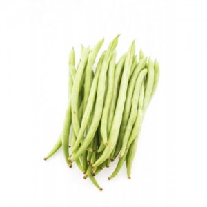 Квасоля спаржева