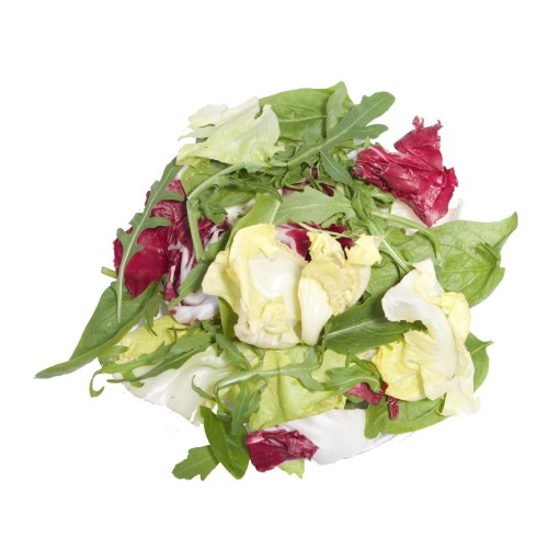 Бебі Мікс салат, 250 г