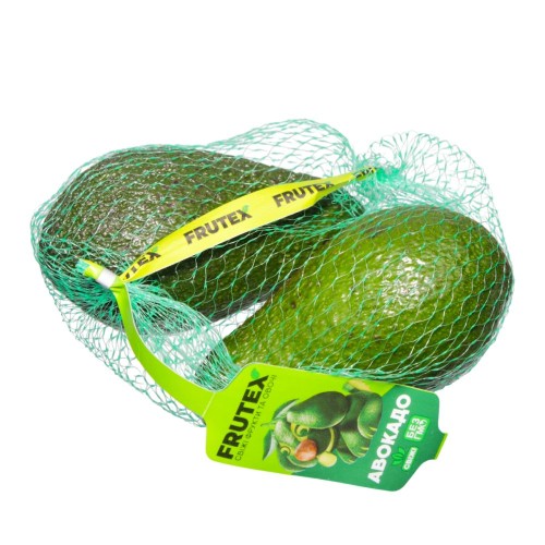 Авокадо фасованное, 500 г