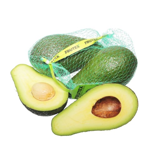 Авокадо фасованное, 500 г