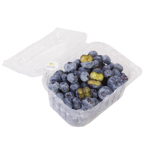 Голубика, 500 г