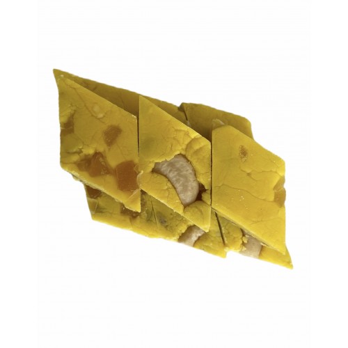 Халва дыня 400г