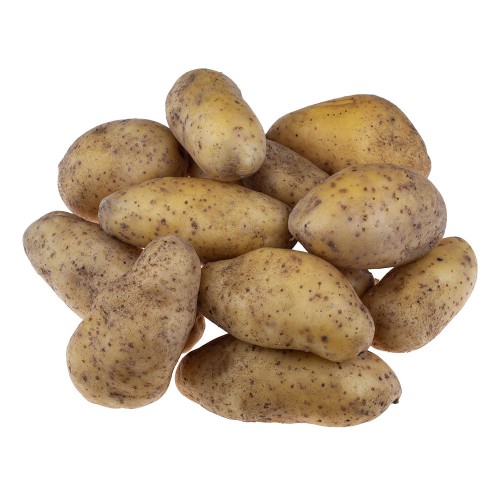 ᐉ Картофель Гранада — купить по цене 19,80 грн/кг • Киев, Харьков, Днепр •FRUIT TIME