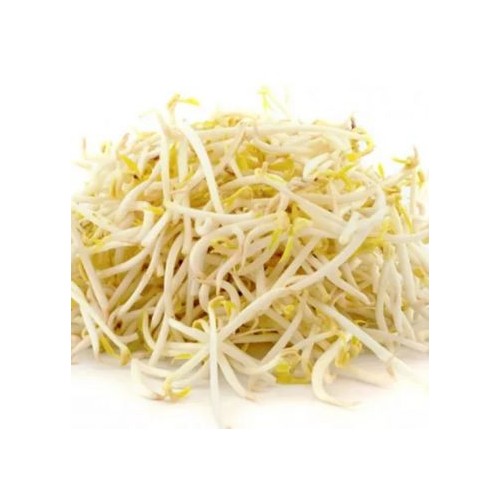 Микрогрин сои