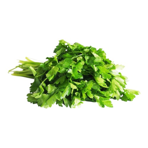 Петрушка листова, 150 г 