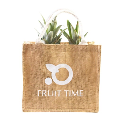Эко-сумка Fruit Time