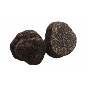 Трюфель черный/белый гриб