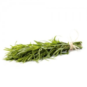 Тархун свежий