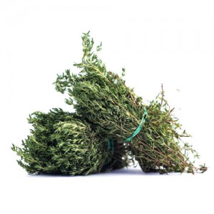 Тимьян импортный