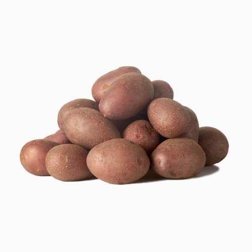 Картофель для варки, 2,5 кг ТМ Papas