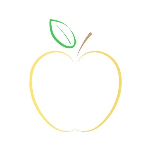 Чіпси кокосові натуральні, 40 г