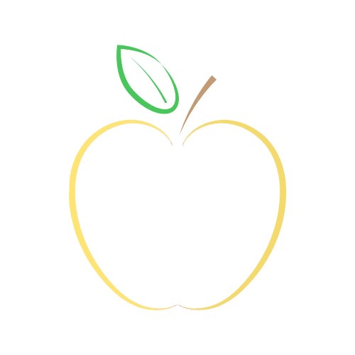 Чипсы кокосовые натуральные, 40 г