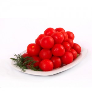 Помідор на засол Чумак