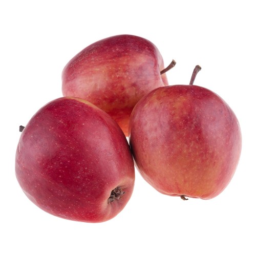 Яблуко Ред Лав