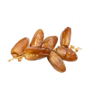 https://fruit-time.ua/images/cache/products/27/finiki-tunis-imp-300x300.jpg