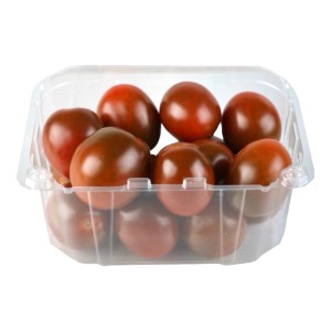 Помідор Кумато 250 г