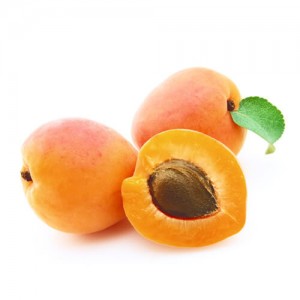 Абрикос Україна