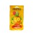 Чіпси ананасу натуральні, 35 г