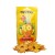 Чіпси ананасу натуральні, 35 г