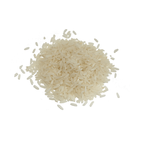 Рис пропаренный 0,8 кг