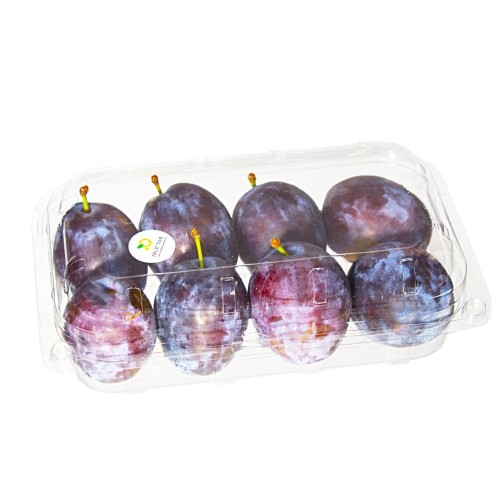 Слива Украина