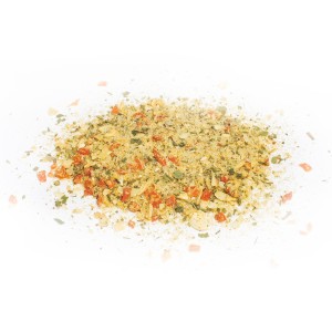 Приправа куряча 