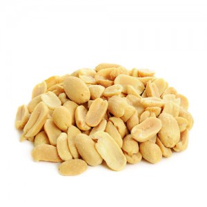 Арахіс солоний 