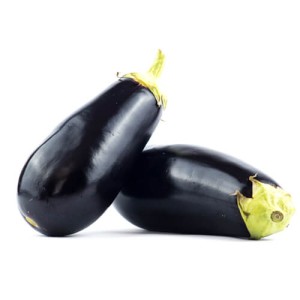 Баклажан беби, 200 г