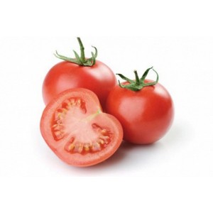 Помідор