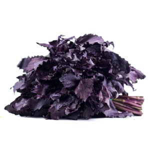 Базилік фіолетовий, 50 г