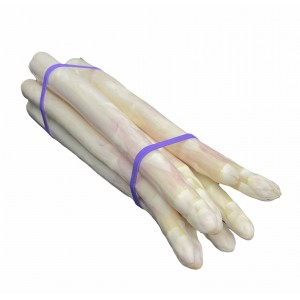 Спаржа біла Україна