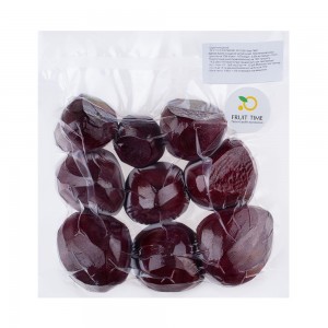 Буряк чищений, 1 кг